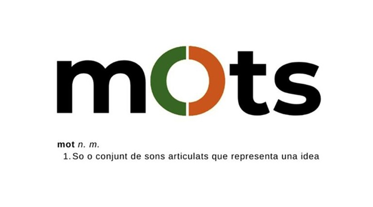 imatge de l'acte